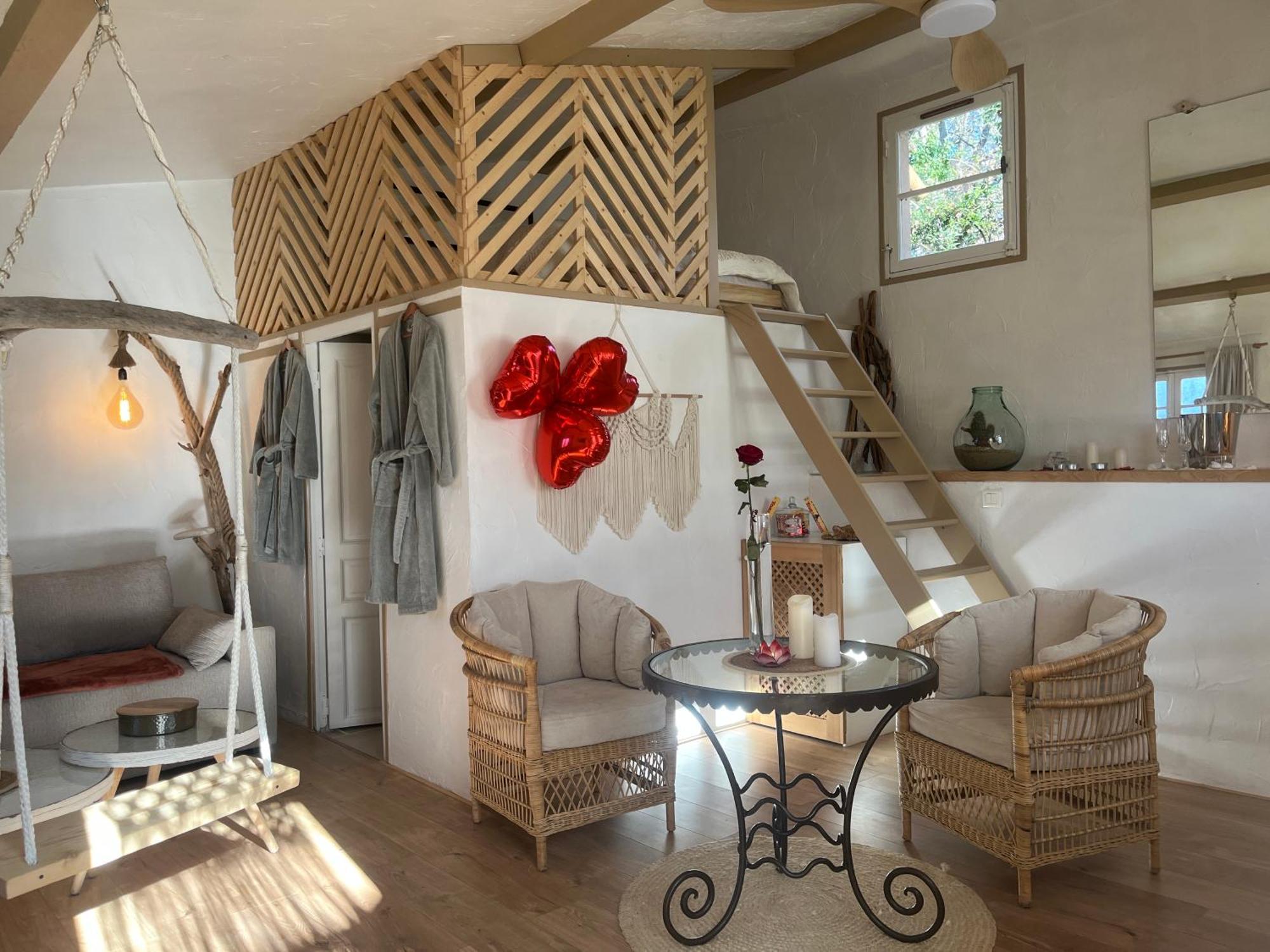 Maison Du Bonheur Mouans-Sartoux Eksteriør bilde